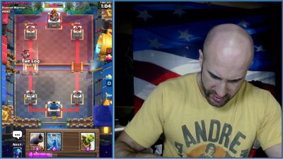 CESARO_wants_YOU_to_JOIN_HIS_CLAN212121_--_Clash_With_Cesaro__11_mp40497.jpg