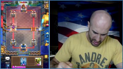 CESARO_wants_YOU_to_JOIN_HIS_CLAN212121_--_Clash_With_Cesaro__11_mp40498.jpg