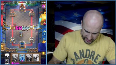 CESARO_wants_YOU_to_JOIN_HIS_CLAN212121_--_Clash_With_Cesaro__11_mp40501.jpg
