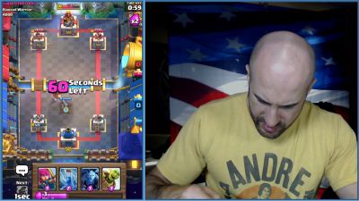 CESARO_wants_YOU_to_JOIN_HIS_CLAN212121_--_Clash_With_Cesaro__11_mp40502.jpg