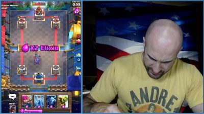 CESARO_wants_YOU_to_JOIN_HIS_CLAN212121_--_Clash_With_Cesaro__11_mp40503.jpg
