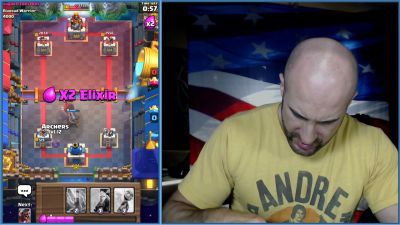 CESARO_wants_YOU_to_JOIN_HIS_CLAN212121_--_Clash_With_Cesaro__11_mp40504.jpg