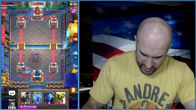 CESARO_wants_YOU_to_JOIN_HIS_CLAN212121_--_Clash_With_Cesaro__11_mp40506.jpg
