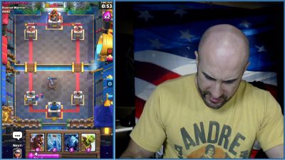 CESARO_wants_YOU_to_JOIN_HIS_CLAN212121_--_Clash_With_Cesaro__11_mp40508.jpg