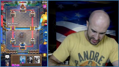 CESARO_wants_YOU_to_JOIN_HIS_CLAN212121_--_Clash_With_Cesaro__11_mp40509.jpg