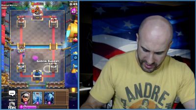 CESARO_wants_YOU_to_JOIN_HIS_CLAN212121_--_Clash_With_Cesaro__11_mp40510.jpg