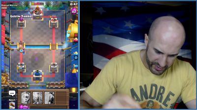 CESARO_wants_YOU_to_JOIN_HIS_CLAN212121_--_Clash_With_Cesaro__11_mp40511.jpg