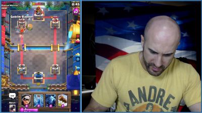 CESARO_wants_YOU_to_JOIN_HIS_CLAN212121_--_Clash_With_Cesaro__11_mp40513.jpg