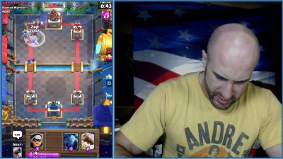 CESARO_wants_YOU_to_JOIN_HIS_CLAN212121_--_Clash_With_Cesaro__11_mp40515.jpg