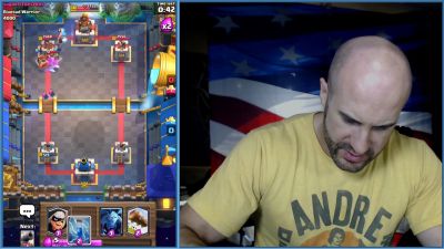 CESARO_wants_YOU_to_JOIN_HIS_CLAN212121_--_Clash_With_Cesaro__11_mp40516.jpg