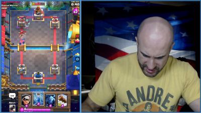 CESARO_wants_YOU_to_JOIN_HIS_CLAN212121_--_Clash_With_Cesaro__11_mp40518.jpg