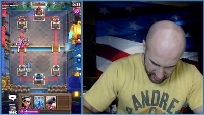 CESARO_wants_YOU_to_JOIN_HIS_CLAN212121_--_Clash_With_Cesaro__11_mp40519.jpg