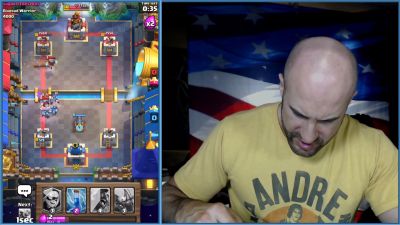 CESARO_wants_YOU_to_JOIN_HIS_CLAN212121_--_Clash_With_Cesaro__11_mp40522.jpg