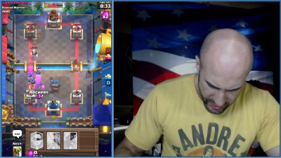 CESARO_wants_YOU_to_JOIN_HIS_CLAN212121_--_Clash_With_Cesaro__11_mp40524.jpg