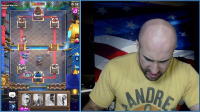 CESARO_wants_YOU_to_JOIN_HIS_CLAN212121_--_Clash_With_Cesaro__11_mp40525.jpg