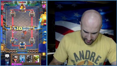 CESARO_wants_YOU_to_JOIN_HIS_CLAN212121_--_Clash_With_Cesaro__11_mp40528.jpg