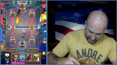 CESARO_wants_YOU_to_JOIN_HIS_CLAN212121_--_Clash_With_Cesaro__11_mp40529.jpg