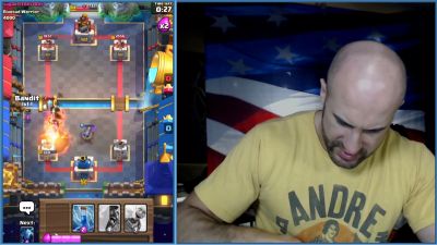 CESARO_wants_YOU_to_JOIN_HIS_CLAN212121_--_Clash_With_Cesaro__11_mp40530.jpg
