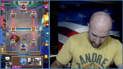 CESARO_wants_YOU_to_JOIN_HIS_CLAN212121_--_Clash_With_Cesaro__11_mp40531.jpg
