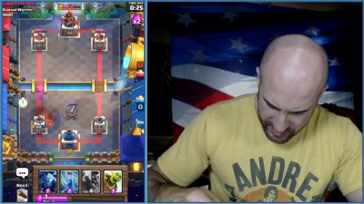 CESARO_wants_YOU_to_JOIN_HIS_CLAN212121_--_Clash_With_Cesaro__11_mp40532.jpg