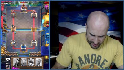 CESARO_wants_YOU_to_JOIN_HIS_CLAN212121_--_Clash_With_Cesaro__11_mp40535.jpg
