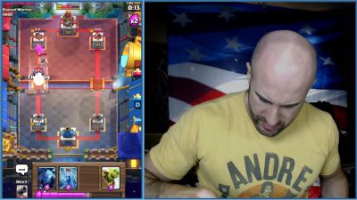 CESARO_wants_YOU_to_JOIN_HIS_CLAN212121_--_Clash_With_Cesaro__11_mp40544.jpg