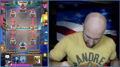 CESARO_wants_YOU_to_JOIN_HIS_CLAN212121_--_Clash_With_Cesaro__11_mp40545.jpg