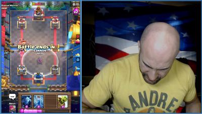 CESARO_wants_YOU_to_JOIN_HIS_CLAN212121_--_Clash_With_Cesaro__11_mp40546.jpg