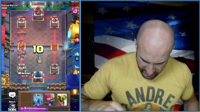 CESARO_wants_YOU_to_JOIN_HIS_CLAN212121_--_Clash_With_Cesaro__11_mp40547.jpg