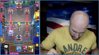 CESARO_wants_YOU_to_JOIN_HIS_CLAN212121_--_Clash_With_Cesaro__11_mp40548.jpg