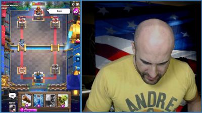 CESARO_wants_YOU_to_JOIN_HIS_CLAN212121_--_Clash_With_Cesaro__11_mp40556.jpg