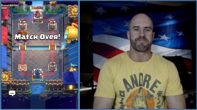 CESARO_wants_YOU_to_JOIN_HIS_CLAN212121_--_Clash_With_Cesaro__11_mp40558.jpg