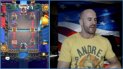 CESARO_wants_YOU_to_JOIN_HIS_CLAN212121_--_Clash_With_Cesaro__11_mp40560.jpg