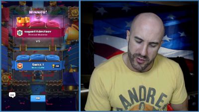 CESARO_wants_YOU_to_JOIN_HIS_CLAN212121_--_Clash_With_Cesaro__11_mp40567.jpg