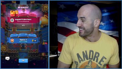 CESARO_wants_YOU_to_JOIN_HIS_CLAN212121_--_Clash_With_Cesaro__11_mp40569.jpg