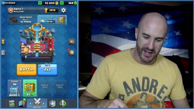 CESARO_wants_YOU_to_JOIN_HIS_CLAN212121_--_Clash_With_Cesaro__11_mp40570.jpg