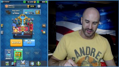 CESARO_wants_YOU_to_JOIN_HIS_CLAN212121_--_Clash_With_Cesaro__11_mp40571.jpg