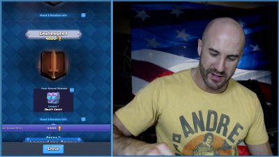 CESARO_wants_YOU_to_JOIN_HIS_CLAN212121_--_Clash_With_Cesaro__11_mp40573.jpg