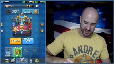 CESARO_wants_YOU_to_JOIN_HIS_CLAN212121_--_Clash_With_Cesaro__11_mp40574.jpg