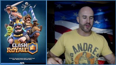 CESARO_wants_YOU_to_JOIN_HIS_CLAN212121_--_Clash_With_Cesaro__11_mp40575.jpg