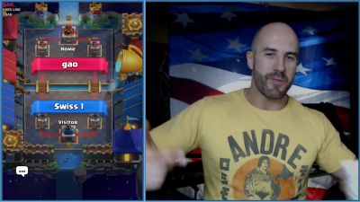 CESARO_wants_YOU_to_JOIN_HIS_CLAN212121_--_Clash_With_Cesaro__11_mp40576.jpg