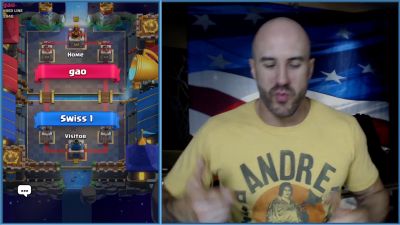 CESARO_wants_YOU_to_JOIN_HIS_CLAN212121_--_Clash_With_Cesaro__11_mp40577.jpg