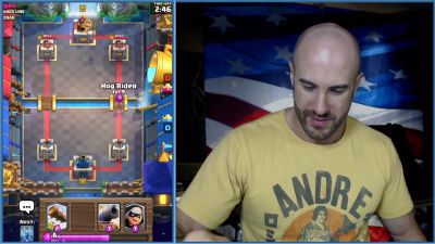 CESARO_wants_YOU_to_JOIN_HIS_CLAN212121_--_Clash_With_Cesaro__11_mp40578.jpg