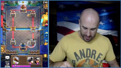 CESARO_wants_YOU_to_JOIN_HIS_CLAN212121_--_Clash_With_Cesaro__11_mp40579.jpg