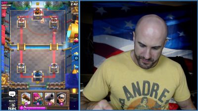 CESARO_wants_YOU_to_JOIN_HIS_CLAN212121_--_Clash_With_Cesaro__11_mp40582.jpg