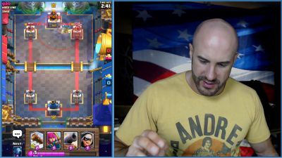 CESARO_wants_YOU_to_JOIN_HIS_CLAN212121_--_Clash_With_Cesaro__11_mp40583.jpg