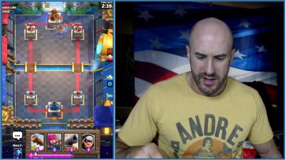 CESARO_wants_YOU_to_JOIN_HIS_CLAN212121_--_Clash_With_Cesaro__11_mp40585.jpg