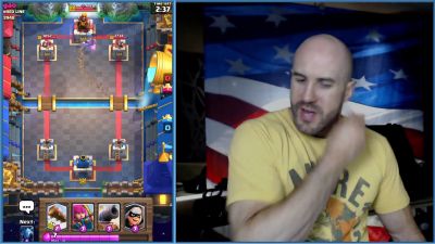 CESARO_wants_YOU_to_JOIN_HIS_CLAN212121_--_Clash_With_Cesaro__11_mp40587.jpg