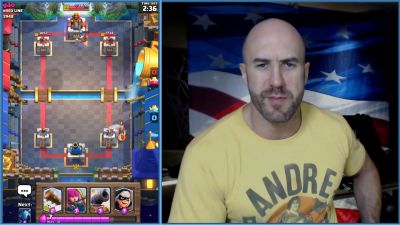 CESARO_wants_YOU_to_JOIN_HIS_CLAN212121_--_Clash_With_Cesaro__11_mp40588.jpg