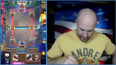 CESARO_wants_YOU_to_JOIN_HIS_CLAN212121_--_Clash_With_Cesaro__11_mp40589.jpg